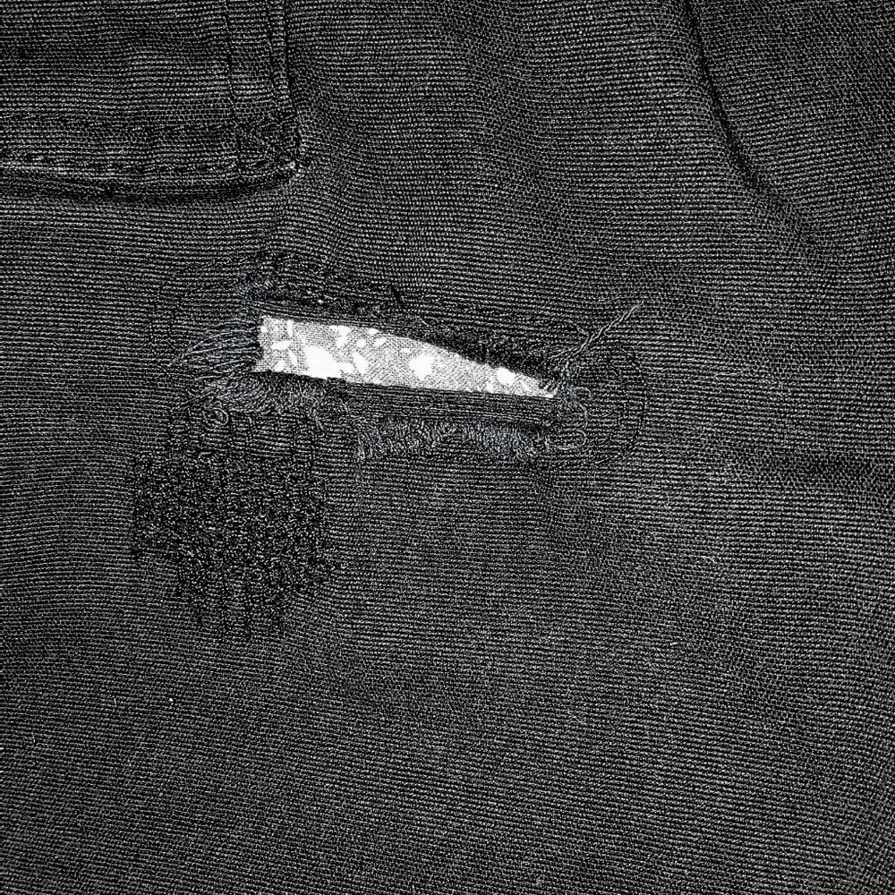 Talula Pants - Picture 8 of 8